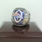 2013 denver broncos american footall championship ring 1