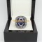 2013 denver broncos american footall championship ring 11