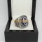 2013 denver broncos american footall championship ring 12