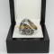 2013 denver broncos american footall championship ring 15