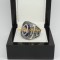 2013 denver broncos american footall championship ring 16