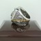 2013 denver broncos american footall championship ring 3