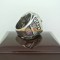 2013 denver broncos american footall championship ring 5