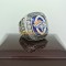 2013 denver broncos american footall championship ring 7