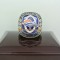 2013 denver broncos american footall championship ring 8