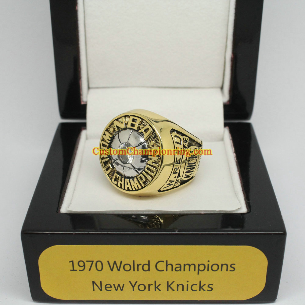 OldTimeHardball na platformě X: „MLB World Series rings (1973-2009)   / X