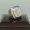 2004 USC Trojans National Championship Ring 2