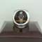 2004 USC Trojans National Championship Ring 5