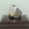 2004 USC Trojans National Championship Ring 7