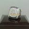 2004 USC Trojans National Championship Ring 8