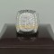 2004 usc trojans national championship ring 1