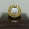 1980 los angeles lakers basketball world championship ring 1