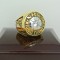 1980 los angeles lakers basketball world championship ring 2