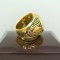 1980 los angeles lakers basketball world championship ring 4