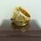 1980 los angeles lakers basketball world championship ring 6