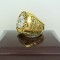 1980 los angeles lakers basketball world championship ring 7