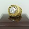 1980 los angeles lakers basketball world championship ring 8