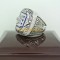 2012 Detroit Tigers American League Championship Ring 13