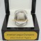 2012 Detroit Tigers American League Championship Ring 4