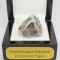 2012 Detroit Tigers American League Championship Ring 5