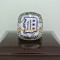 2012 Detroit Tigers American League Championship Ring 7