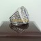 2012 Detroit Tigers American League Championship Ring 9