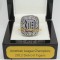 2012 detroit tigers american league championship ring 1