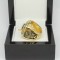 1973 New York Mets National League Championship Ring 13