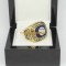 1973 New York Mets National League Championship Ring 16