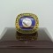 1973 new york mets national league championship ring 1