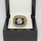 1973 new york mets national league championship ring 11