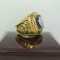 1973 new york mets national league championship ring 3