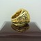 1973 new york mets national league championship ring 4