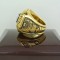 1973 new york mets national league championship ring 6