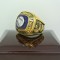 1973 new york mets national league championship ring 7