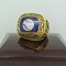 1973 new york mets national league championship ring 8