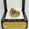 1990 buffalo bills american football championship ring 11