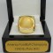 1990 buffalo bills american football championship ring 13