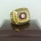 1990 buffalo bills american football championship ring 2