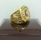 1990 buffalo bills american football championship ring 3