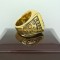 1990 buffalo bills american football championship ring 4