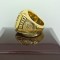 1990 buffalo bills american football championship ring 6