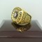 1990 buffalo bills american football championship ring 7