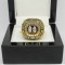 1995 nebraska cornhuskers national championship ring 10