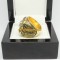 1995 nebraska cornhuskers national championship ring 12