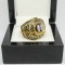 1995 nebraska cornhuskers national championship ring 15