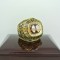 1995 nebraska cornhuskers national championship ring 2