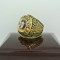 1995 nebraska cornhuskers national championship ring 7