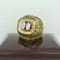 1995 nebraska cornhuskers national championship ring 8