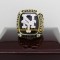 2000 new york mets national league championship ring 1